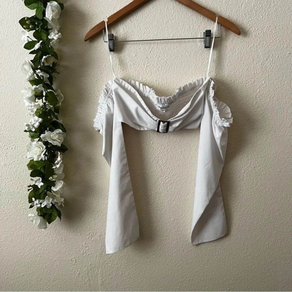 Superdown Superdown - Picture 2 of 12